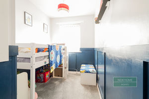 Photo 17- click for photo gallery